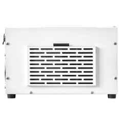 CWUP-05THS-超快激光冷水機-廣州特域機電