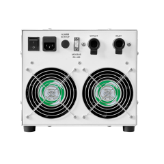 CWUP-05THS-超快激光冷水機-廣州特域機電