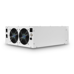 RMUP-300紫外激光冷水機-廣州特域機電