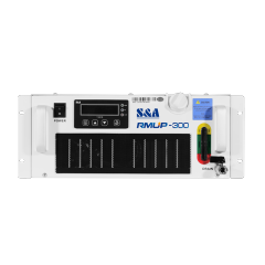 RMUP-300紫外激光冷水機-廣州特域機電