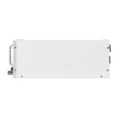 RMUP-300紫外激光冷水機-廣州特域機電