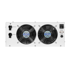 RMUP-300紫外激光冷水機-廣州特域機電