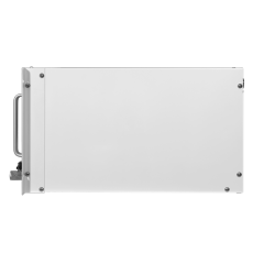 紫外打標機冷水機RMUP-500 -廣州特域機電