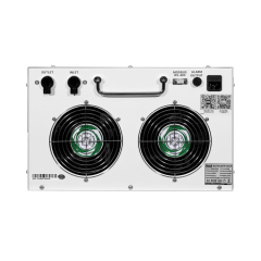 紫外打標機冷水機RMUP-500 -廣州特域機電