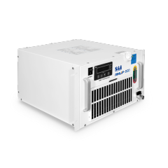 紫外打標機冷水機RMUP-500 -廣州特域機電