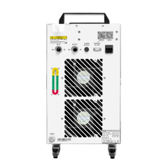 精密冷水機CWUP-20ANP-溫控精度±0.08℃-廣州特域