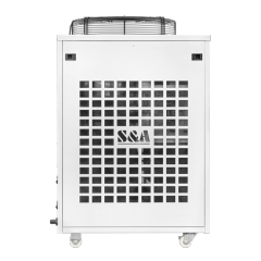 CW-6260工業(yè)冷水機(jī)_UV冷水機(jī)-廣州特域機(jī)電