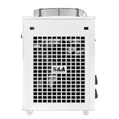 二氧化碳冷水機組CW-6500--廣州特域機電