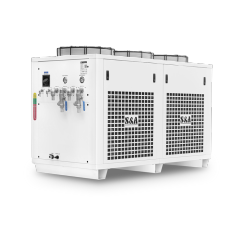 萬瓦光纖激光冷水機CWFL-30000-特域機電