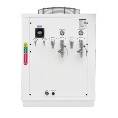 萬瓦光纖激光冷水機CWFL-30000-特域機電