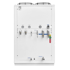 CWFL-80000超高功率光纖激光冷水機(jī)-廣州特域
