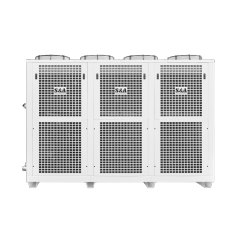 CWFL-80000超高功率光纖激光冷水機(jī)-廣州特域