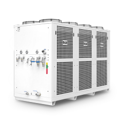 CWFL-80000超高功率光纖激光冷水機(jī)-廣州特域
