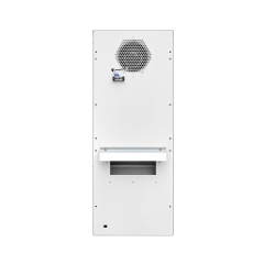 電氣機柜空調ECU-2500-廣州特域