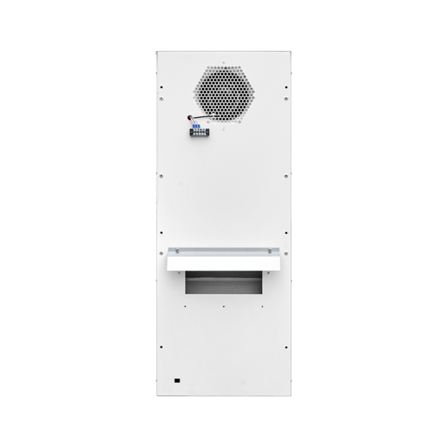 ECU-2500