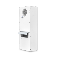 電氣機柜空調ECU-2500-廣州特域