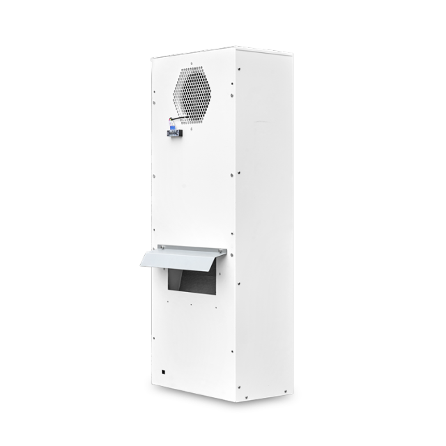 ECU-2500