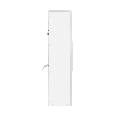 電氣機柜空調ECU-2500-廣州特域