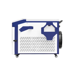 手持焊一體機推薦CWFL-1500ANW16-廣州特域