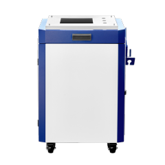 手持激光焊接一體機推薦-廣州特域機電