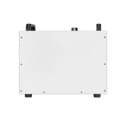水冷式冷水機CW-5200TISW-廣州特域機電