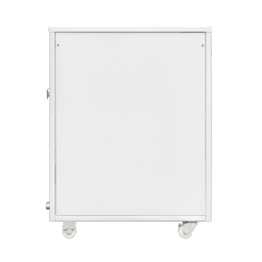 水冷式冷水機-廣州特域機電