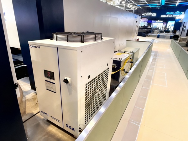 CWFL-12000