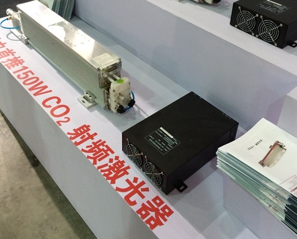 2026年全球市場射頻二氧化碳激光功率全解析