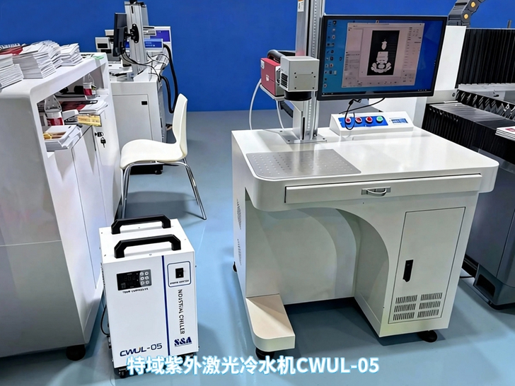 關(guān)于激光打標(biāo)質(zhì)量判斷的幾個(gè)核心問題。