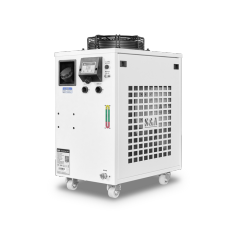 CWUP-30紫外激光冷水機(jī)-廣州特域機(jī)電有限公司
