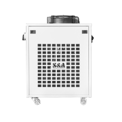 CWUP-30紫外激光冷水機(jī)-廣州特域機(jī)電有限公司