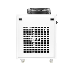 CW-6000CO2激光冷水機-廣州特域機電有限公司