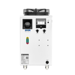 CW-6000CO2激光冷水機-廣州特域機電有限公司