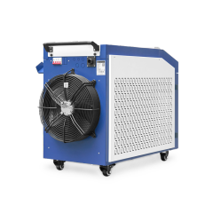 手持激光焊接一體機(jī)推薦-廣州特域機(jī)電