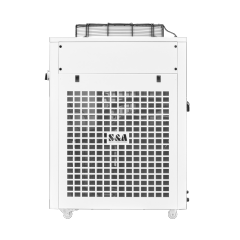 CWFL-12000光纖激光冷水機-廣州特域機電有限公司