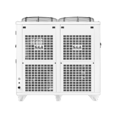 CWFL-20000光纖激光冷水機(jī)-廣州特域機(jī)電有限公司