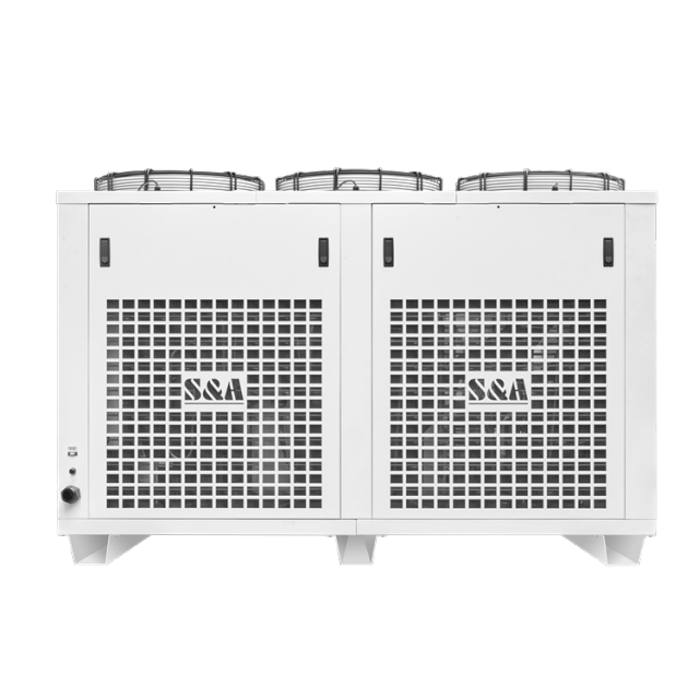 萬(wàn)瓦光纖激光冷水機(jī)CWFL-30000-特域機(jī)電