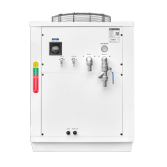萬(wàn)瓦光纖激光冷水機(jī)CWFL-30000-特域機(jī)電