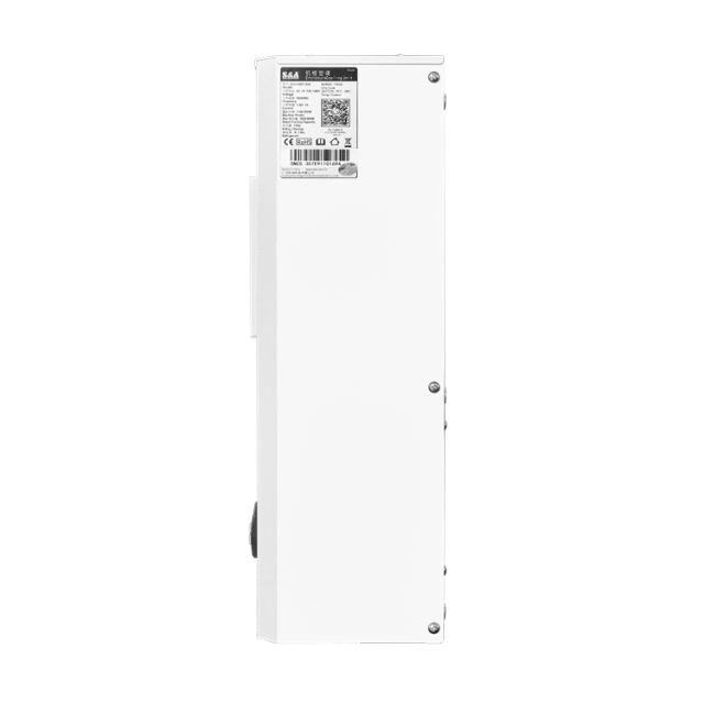 ECU-300機(jī)柜空調(diào)-廣州特域機(jī)電