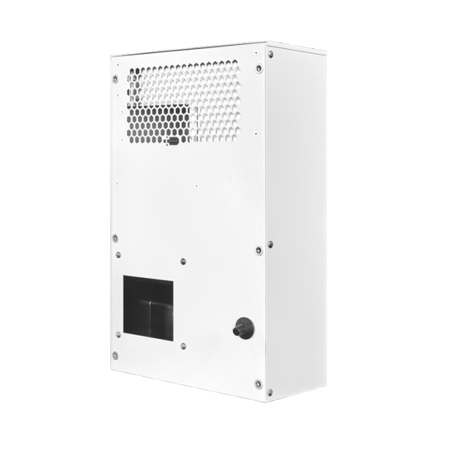 ECU-300機(jī)柜空調(diào)-廣州特域機(jī)電