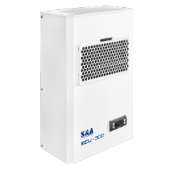 ECU-300機(jī)柜空調(diào)-廣州特域機(jī)電