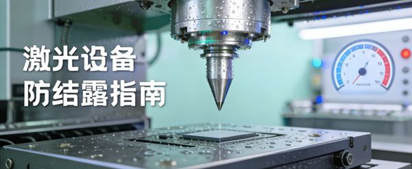 防結(jié)露