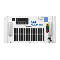 紫外打標(biāo)機(jī)冷水機(jī)RMUP-500 -廣州特域機(jī)電