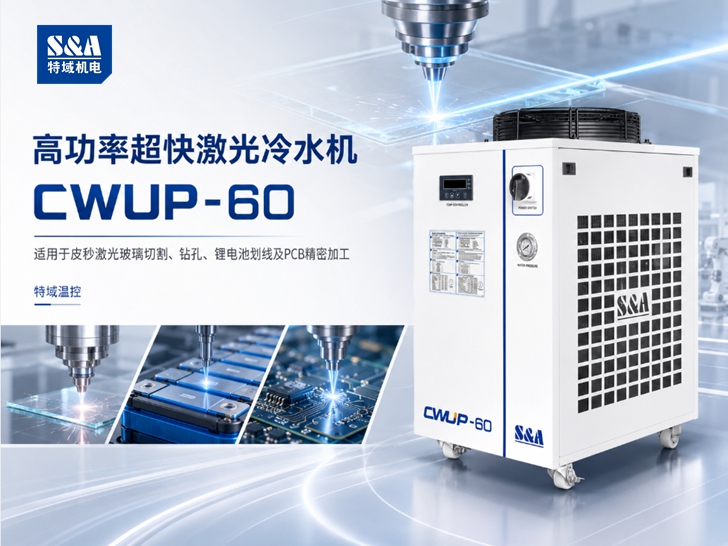 CWUP-60