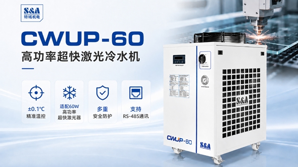CWUP-60