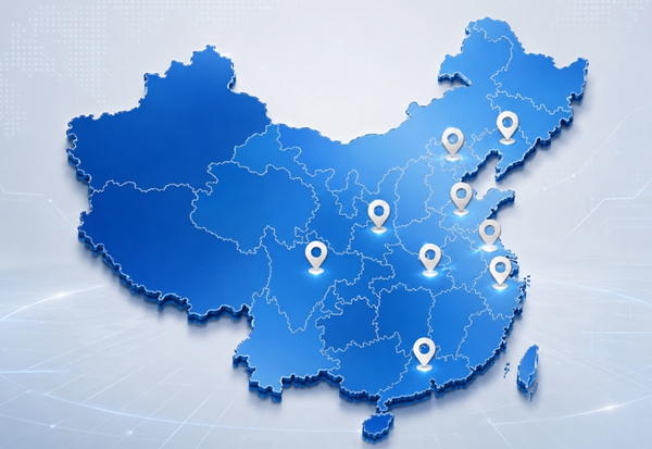 售后服务