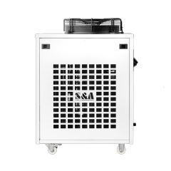 CW-5300CO2激光冷水机-广州特域机电有限公司