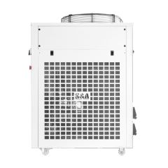 CWFL-6000BNP-UL 光纤激光冷水机-广州特域