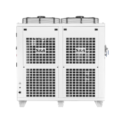 CWFL-12000KNP-UL 冷水机 SGS认证 -特域冷水机