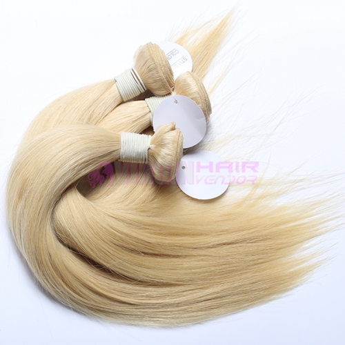 wholesale blonde hair